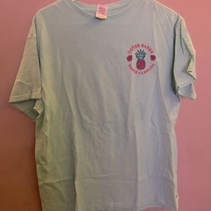outerbanks tee